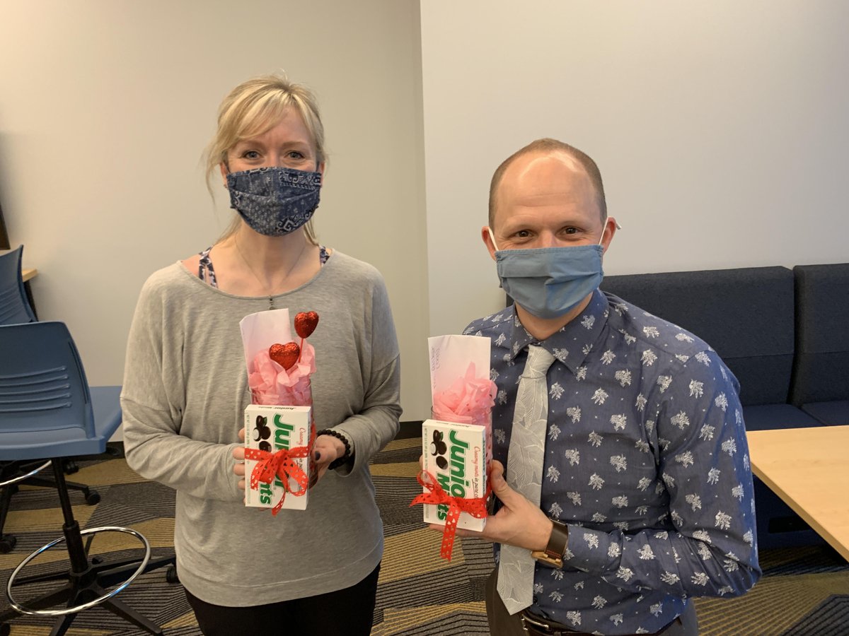 Edward H. Schwartz tweet media