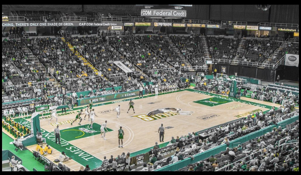 JrExinor's tweet photo. I am blessed and honored to receive an offer from siena basketball @SienaMBB https://t.co/cuihhARvHm