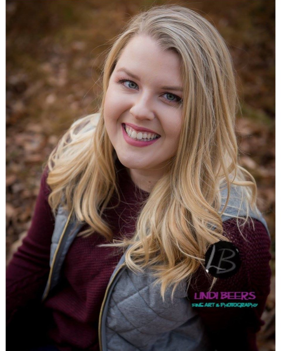 PsySciencesWKU's tweet photo. Kudos to 2nd year I-O masters student, Emily Andrulonis, who earned her SHRM certified professional (SHRM-CP) certification, passing the exam on her first try!  Your success is OUR success! @WKUGradSchool @WkuOgden https://t.co/PWsi1k91J3