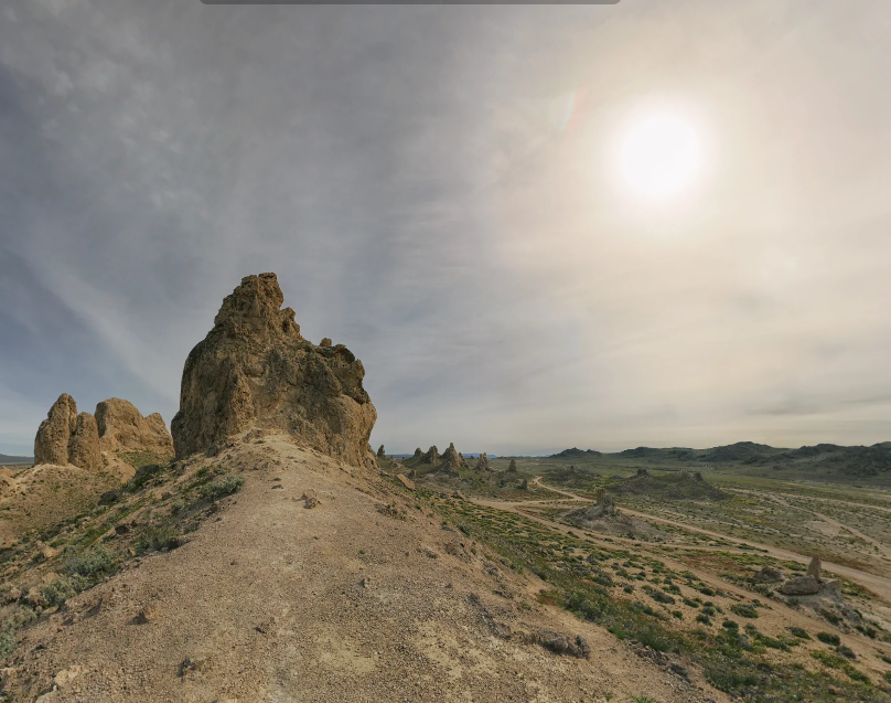 gavinfarrell's tweet photo. Shooting high resolution 360º spherical panoramas since 1999, many of those magical places no longer exist. I'm starting to release these historical images for sale to the public in NFT editions of 1. If you're a collector visit: https://t.co/ZwsJ7PZKCf #niftot #thePanographer https://t.co/HAAUjlv88L