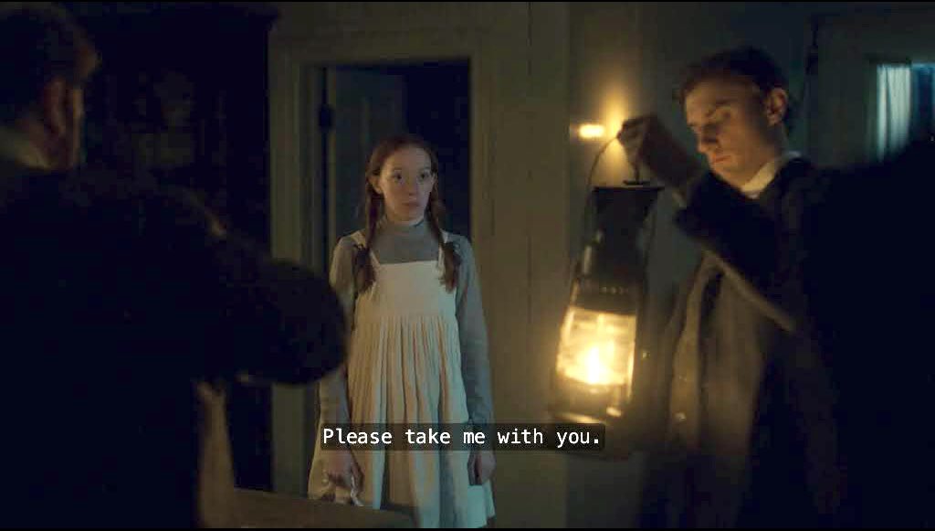 nocontext_awae's tweet photo. Do you guys remember how old were you the first time you’re left alone at home? 
I guess I was 12

#renewannewithane https://t.co/D7QP0EjuQx
