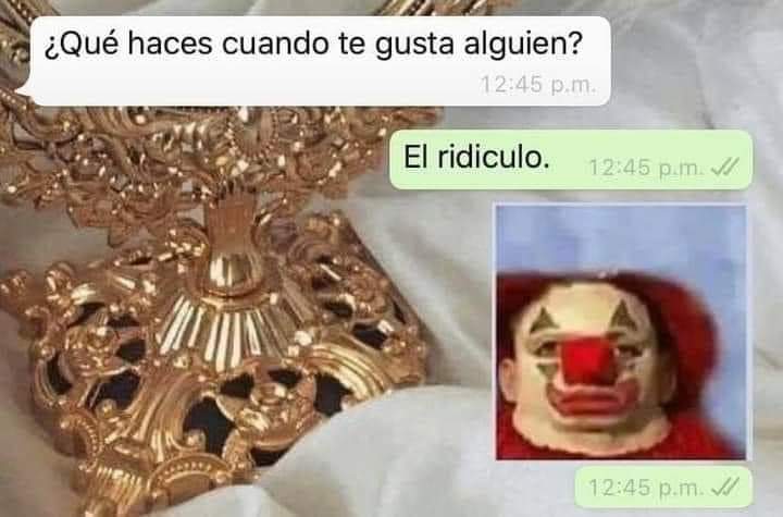 Jerry_Sustayta's tweet photo. Jajajajaja nomas lo que es jajaja como me dio risa, #posoyee #BuenJueves https://t.co/64ZjdmwbvV