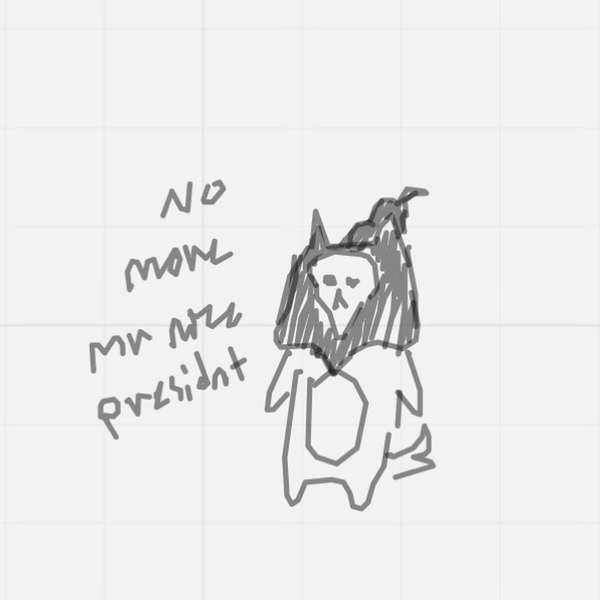 powaaaar tweet picture