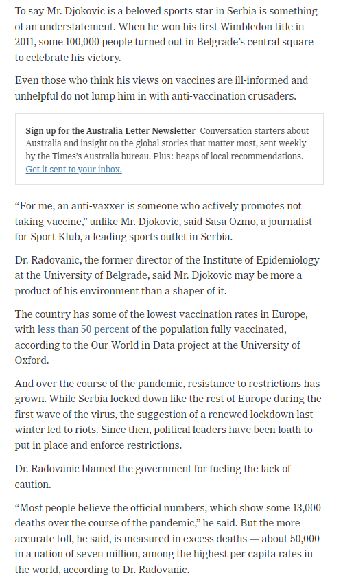 FJASVlMXMAI7cW8?format=png&name=900x900