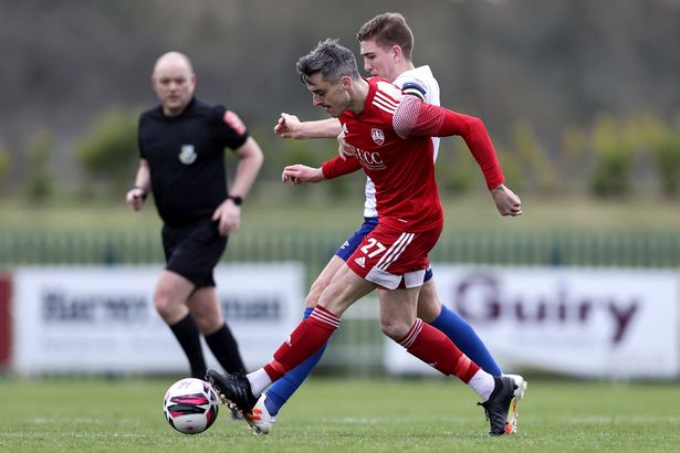 EightyFour___ tweet media