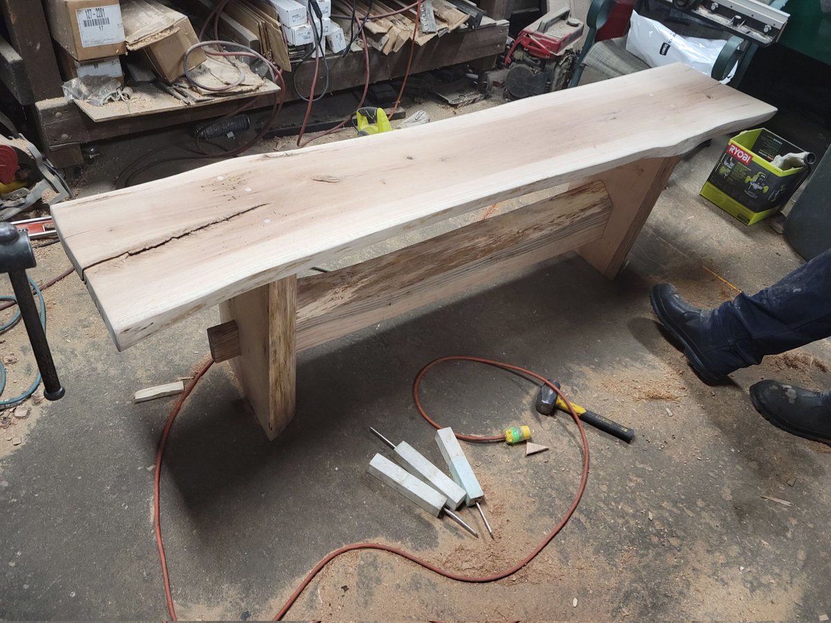 Jedd Newsome tweet media