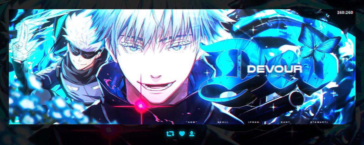 𓆩 Fiore 𓆪 tweet media