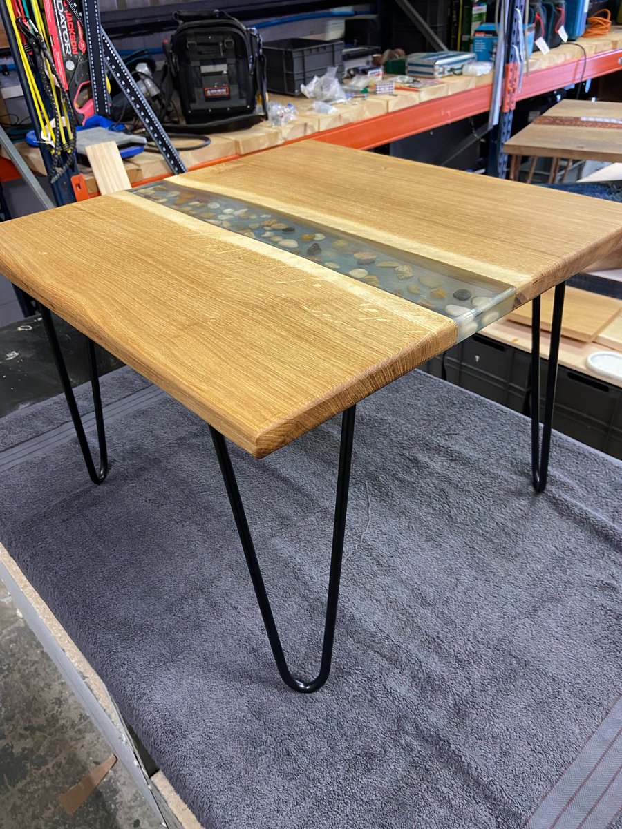 northcountryken's tweet photo. Selection of my work #handmade #woodworking #northumberland #rivertables #cheeseboards #charcuterieboards #workshop #showroom https://t.co/DNT6n4ta1Q