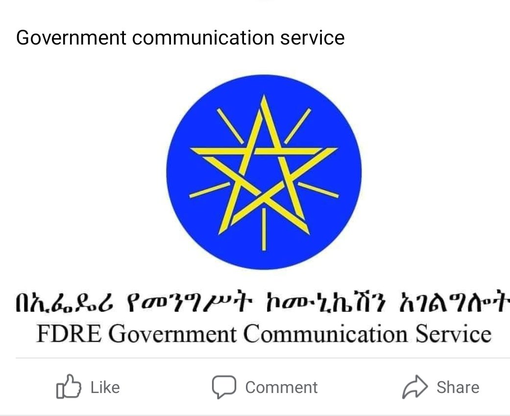 DrShumete's tweet photo. #TPLFTerroristGroup has looted food, medicine and fuel from #Afar & #Amhara that is enough for the next 2+ years to prolong the war, do further invasion & expand its act of terrorism in the HoA. That is why #TPLF blocked food aid entering to #Tigray .
https://t.co/IiD6ABSx0m https://t.co/lCVUM9h9bY