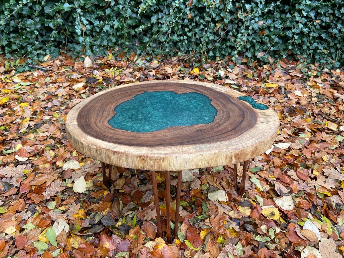 northcountryken's tweet photo. Selection of my work #handmade #woodworking #northumberland #rivertables #cheeseboards #charcuterieboards #workshop #showroom https://t.co/DNT6n4ta1Q