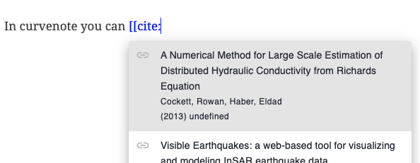 Rowan Cockett 🦋 tweet media