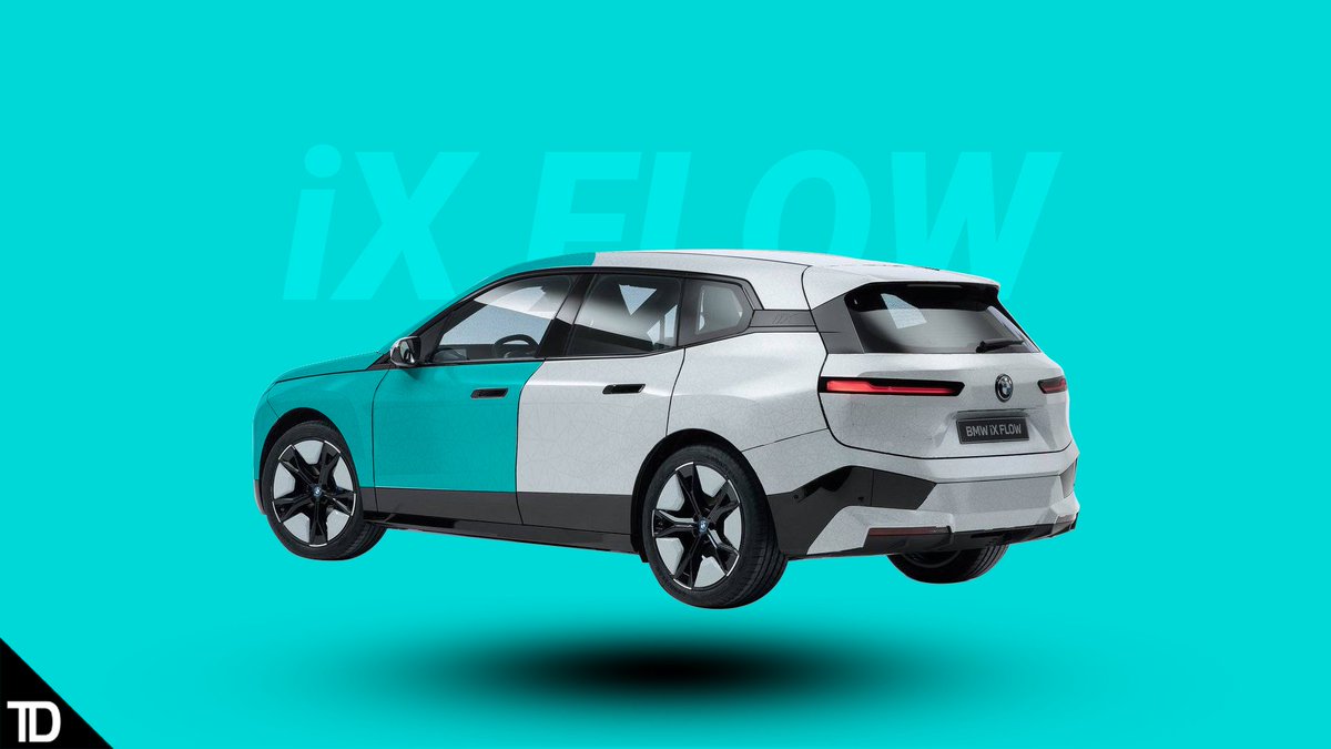 TdevelopsYT's tweet photo. 🔵World's First Colour Changing Car: Explained!

https://t.co/JVv7cS0jTP
https://t.co/JVv7cS0jTP
https://t.co/JVv7cS0jTP

Retweets are Appreciated 😁 https://t.co/Y6EhSVFSXX