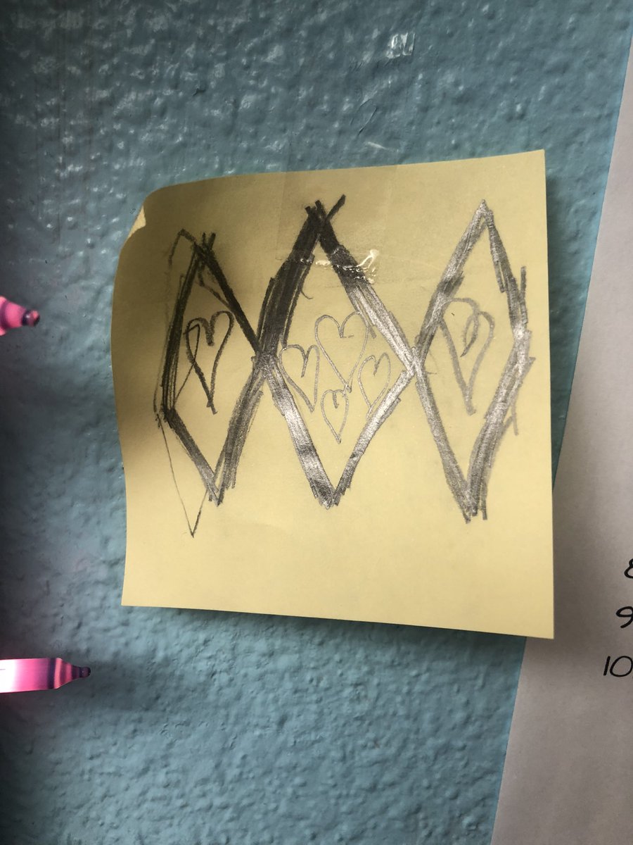 Shelby Kerner Denison tweet media