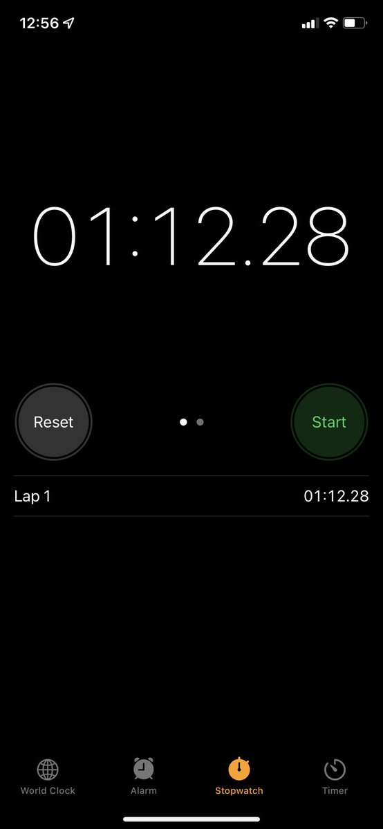 WRHoffmann1689's tweet photo. Just a heads up. A maximum security level 8 Master Lock could do better.  #lockpick #lockpicking #lockpickpastor @MasterLockUS https://t.co/bi1zDalxbE