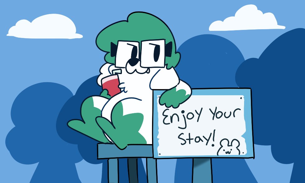 Shaymoo tweet media