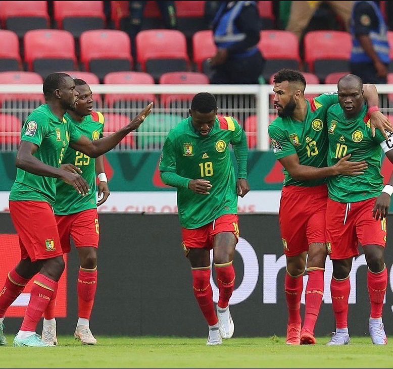 michael_ngadeu tweet media