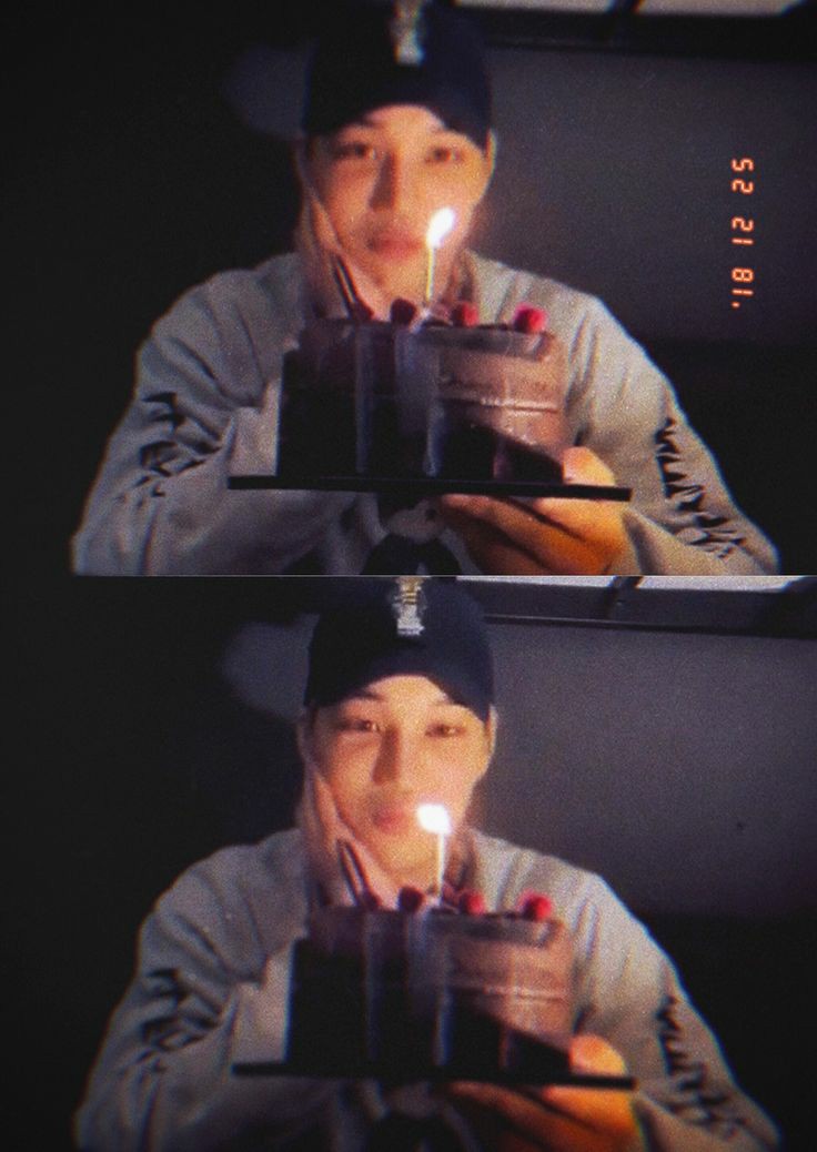 oohtethun's tweet photo. Happy Birthday Kai🎉 Terimakasih sudah bekerja keras, dan menginspirasi banyak orang, semoga sehat2 dan bahagia selalu yah, we always support you and i love you💜
#HappyKAIDay
#AllRounderKAIDay
#종인아생일축하해
#너의모든날들을사랑해_종인아 https://t.co/95pAKaViWE