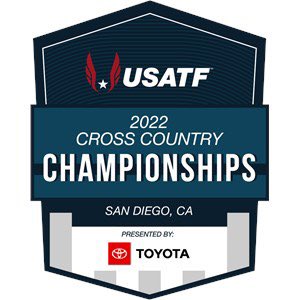 RaceWalkTrials's tweet photo. #NewProfilePic https://t.co/lyOrLPh2ME