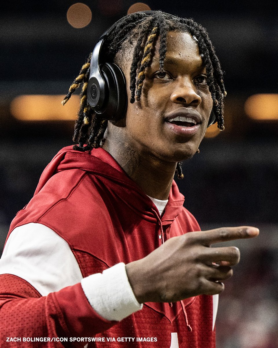 ESPN College Football tweet media