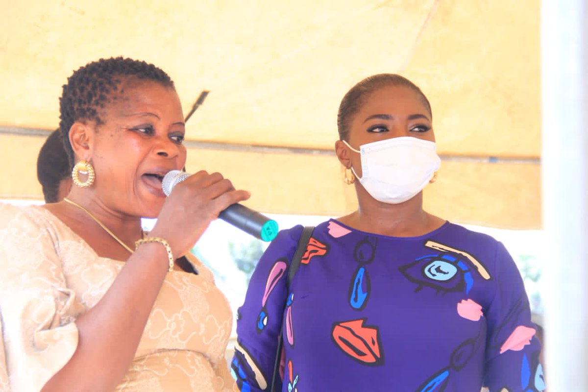 CRSPHCDA Pidgin tweet media