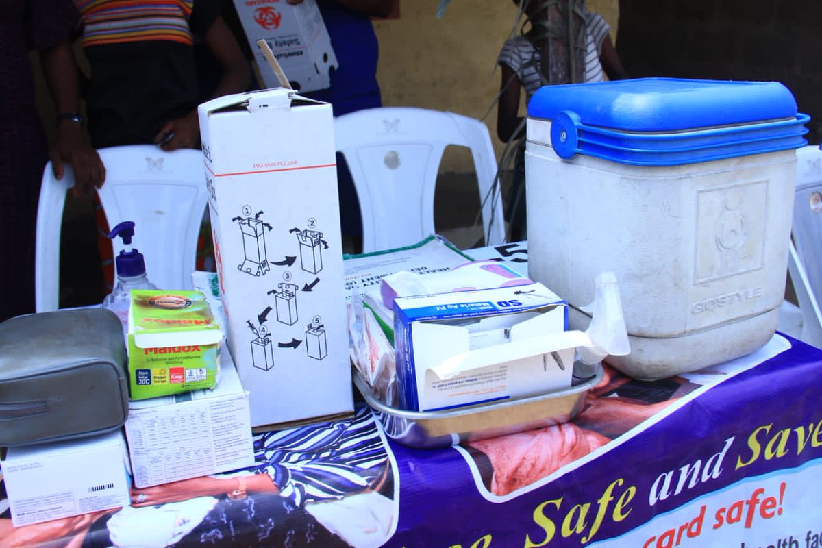 CRSPHCDA Pidgin tweet media