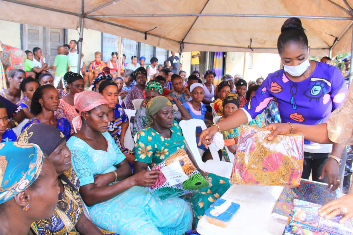 CRSPHCDA Pidgin tweet media