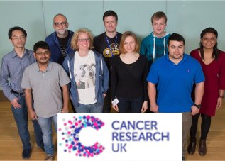 Mark A. Nakasone tweet media