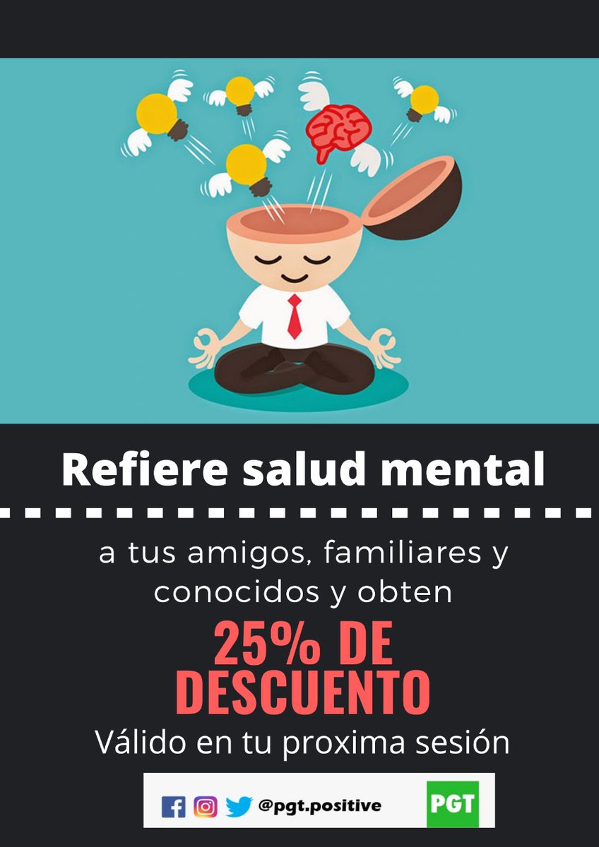 PGTGuate tweet media