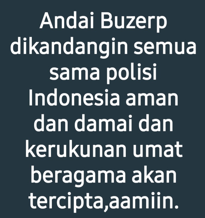 Dimana Harun masiku tweet media