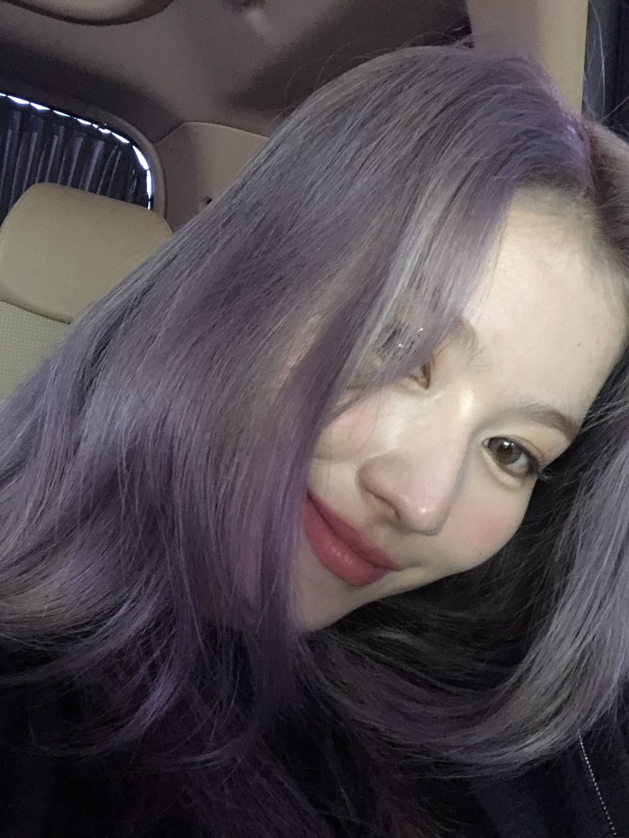 peekmomo's tweet photo. ☁️ | THIS OR THAT WITH SANA 
- @hereforsn
 
트와이스 사나 #트와이스사나 #사나 #SANA @JYPETWICE https://t.co/cTuAv8aCUC