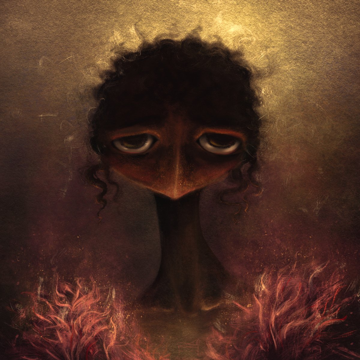 ''Essaouira Series'' 2 of 8
hicetnunc.art/objkt/631444
ed: 20/20
collect for 1.5 tz
#illustration #nft  #hicetnunc  #NFTartist  #XTZ  
<a href="/NFT_Turkey/">NFT Turkey</a>

 #hiceturco #elifyemenici #hicetnunc2000