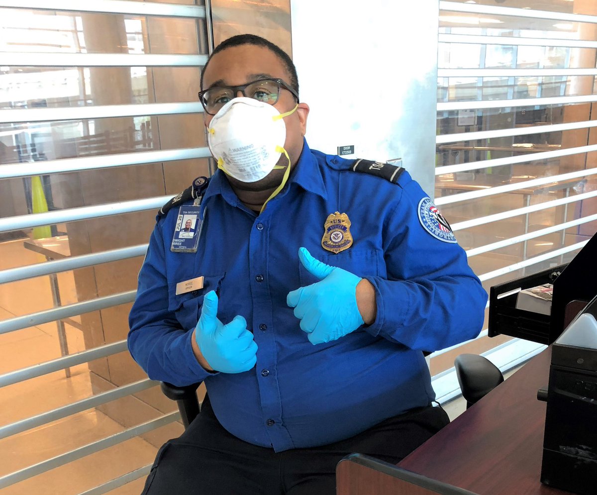 Cindy Sans tweet media