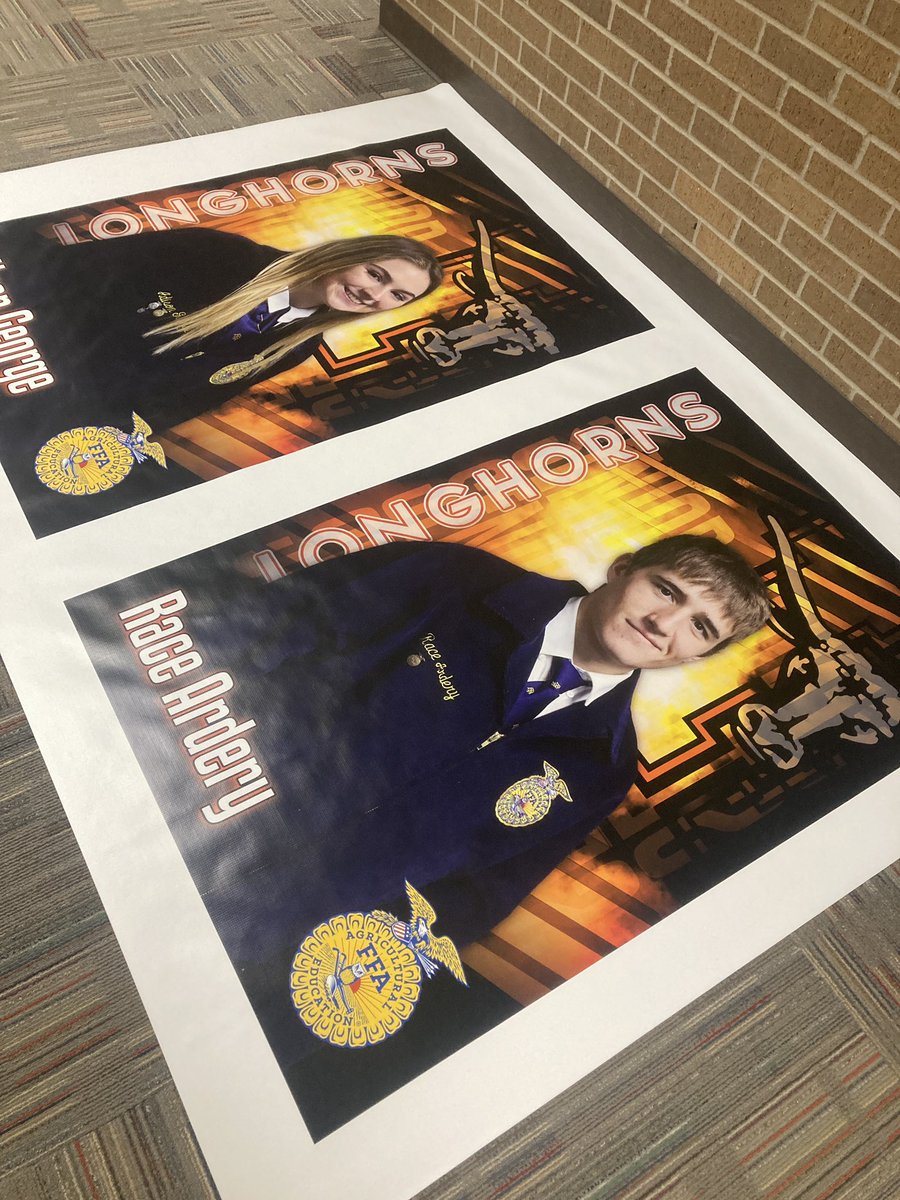 363° Designs tweet media