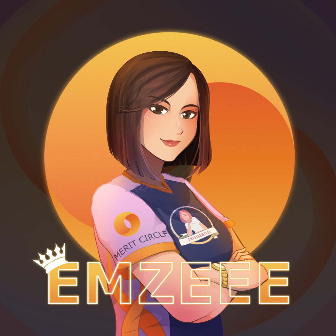 #Emzeee👑 <a href="/MeritCircle_IO/">You are looking for Beam</a>