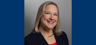 YalePsych's tweet photo. A @YaleMed research team led by Dr. Hilary Blumberg of #yalepsych has been awarded a grant for a new, and hopefully, groundbreaking bipolar disorder study. https://t.co/CY2tlupbWl https://t.co/Mk8prP8Zqr