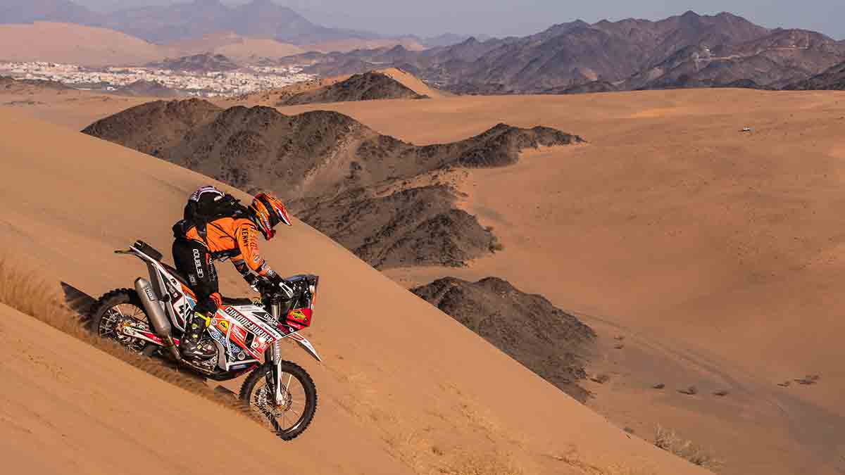 @ondernemervanmorgen tweet media