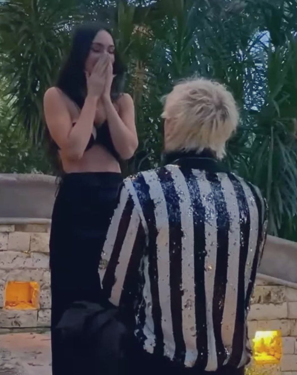 when the foot locker employee finds an extra pair of the sold out shoes for you in the back