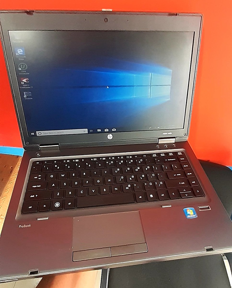 Tan Computers Nig (@TanComputersNig) | Twitter