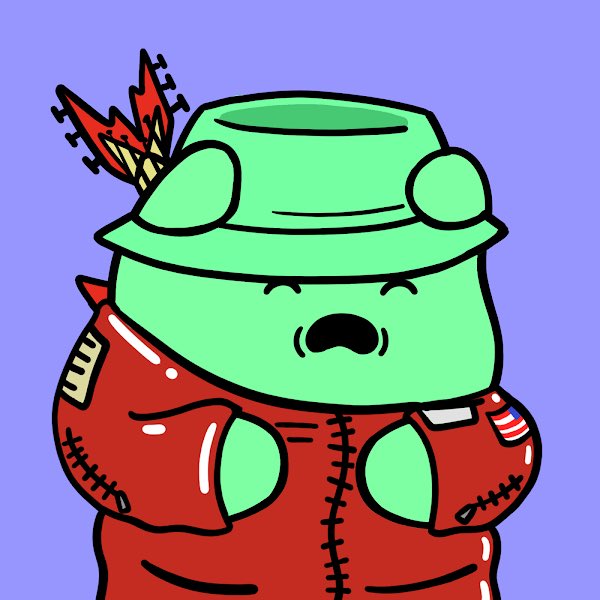 Floor_Is_Rising's tweet photo. @marv_sun @joeymoose @coolcoffeedan @CoolmanUniverse Hello from a fellow coolman 👋 https://t.co/yU7BaHlcG6