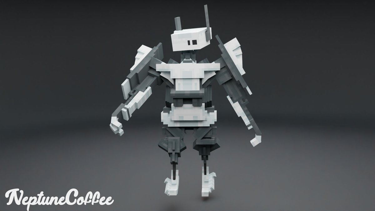 NeptuneCoffee☕ tweet media