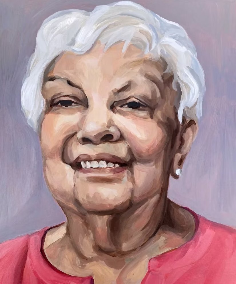 PattiRowlson's tweet photo. This "Art of Aging" project by @ChuckanutHealth is a wonderful thing. Every person has a story to tell + and there is much to learn from older adults. Healthy communities support citizens of all ages. 💙https://t.co/4iXDfEp1UK #WhatcomCounty #bellingham #aging #eldercare https://t.co/YZUDWJb1Q6