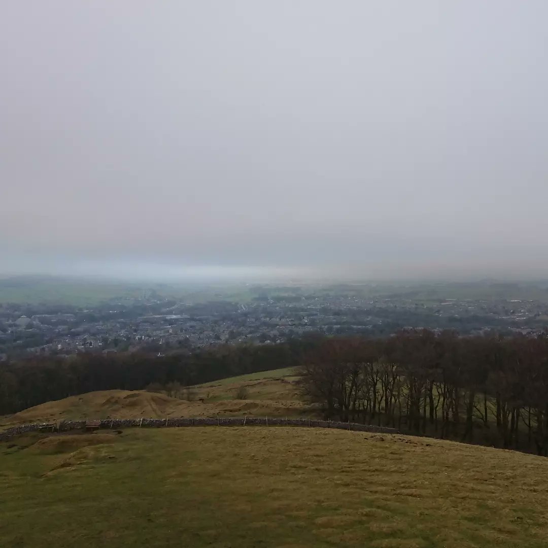 R_ChelfordWest's tweet photo. A few pics 📸 of  Solomon’s Temple in Buxton on Grinlow Hill also known as Grinlow Tower

#Solomonstower #grinlowhill #grnlowtower #highpeak #buxton #derbyshire #architecture #structure #landmark #grade2 #poolescavern https://t.co/pUkgjs6qn0