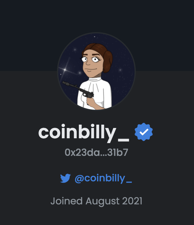 coinbilly tweet media