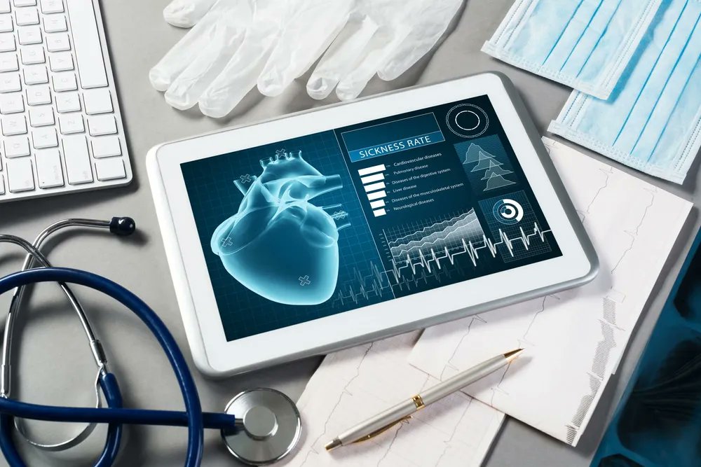 RingRx's tweet photo. The importance of phone skills for #healthcare providers and their staff: https://t.co/ojxHS1T3T0. https://t.co/vdVxlyGiPF