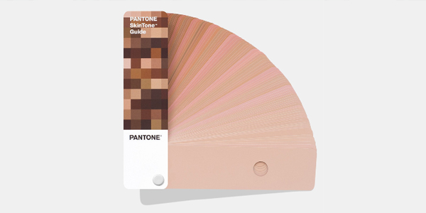 publicity21's tweet photo. Pantone lanza el primer verificador para tonos de piel en tecnología https://t.co/SD0WD6yO1L 🔍 📲 🙋♂️
#Pantone #Moda #Retail #Color #SkinTone #PantoneMatchingSystem #FashionBlogger https://t.co/kDdcJEOt4A