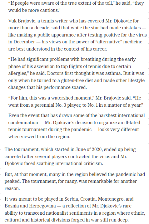 FJAVJKEXIAc_gQz?format=png&name=900x900