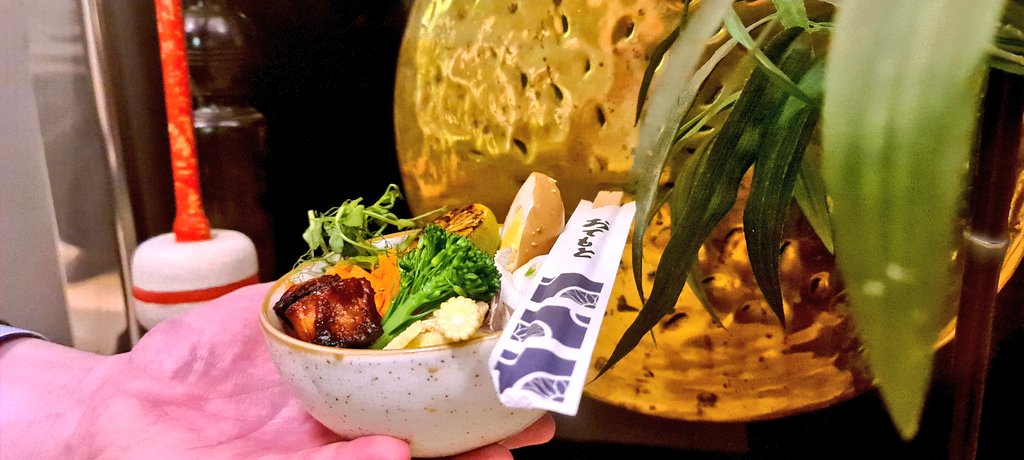 Ben Cook tweet media