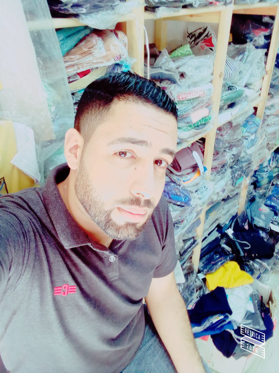 Modyalaa25's tweet photo. دع الايام تمضي 😌 https://t.co/Dxj0Jw4U0d