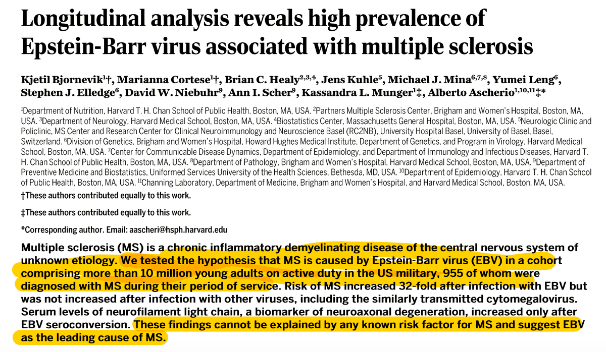 Eric Topol tweet media
