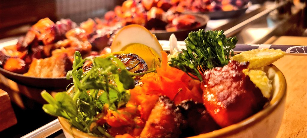 Ben Cook tweet media